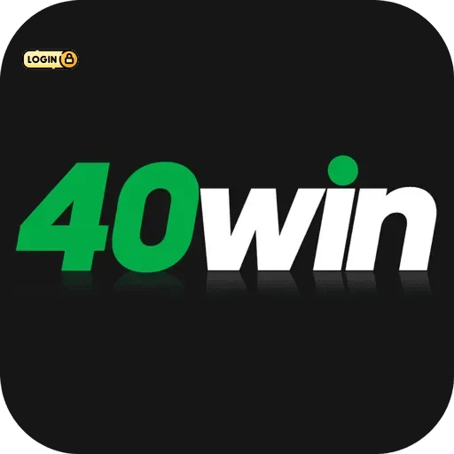 Login 40win - acesso à conta