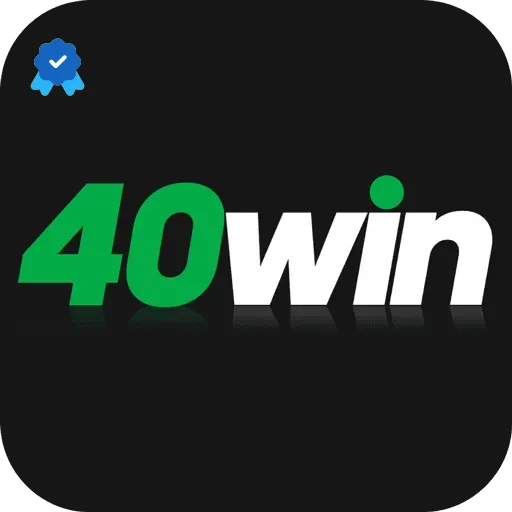 Plataforma 40win - cassino e apostas