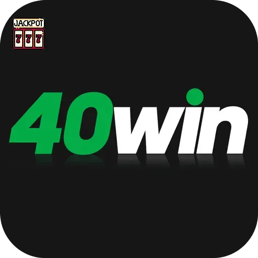 Slots 40win - Sweet Bonanza e caça-níqueis populares