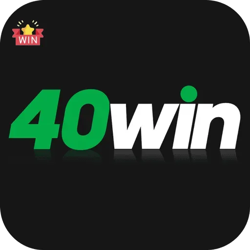 Ganhar e sacar na 40win