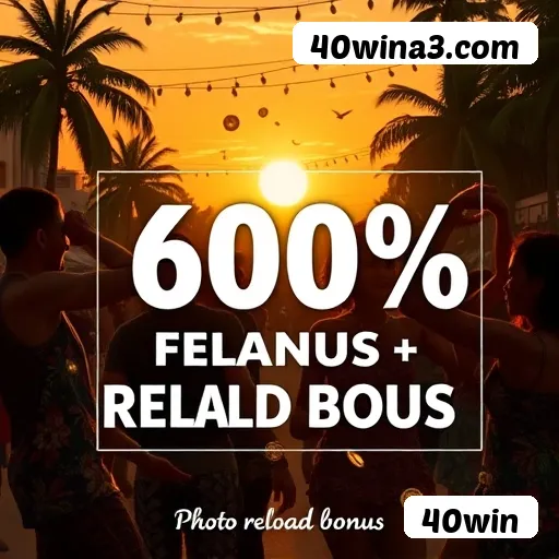 Apostas futebol ao vivo 40win - odds competitivas