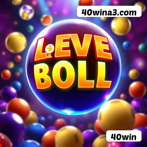 Bônus boas-vindas 40win R$100