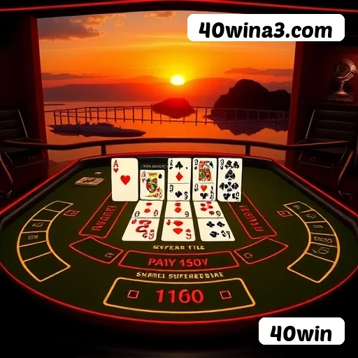 Bônus exclusivos membros VIP 40win